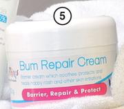 Baby Things Bum Repair Cream-250g