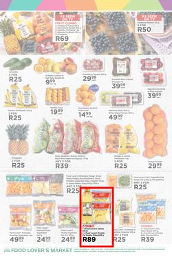 Food Lover's Market Eastern Cape : Winter Carnival Now On (24 July - 30 July 2023), page 3
