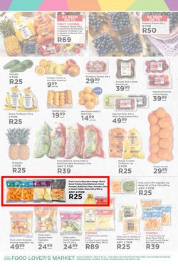 Food Lover's Market Eastern Cape : Winter Carnival Now On (24 July - 30 July 2023), page 3