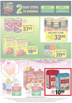 SUPERSPAR COUNTRY EASTERN CAPE : My Superspar (21 April - 3 May 2020), page 3