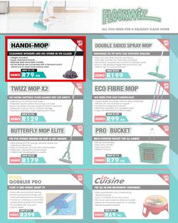 Verimark : Mega Sale (01 February - 28 February 2025 While Stocks Last), page 3
