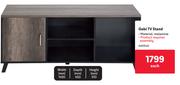 Gabi TV Stand