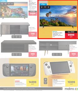 Makro : Room By Room (19 February - 03 March 2024), page 3