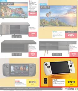 Makro : Room By Room (19 February - 03 March 2024), page 3