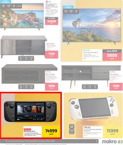 Makro : Room By Room (19 February - 03 March 2024), page 3