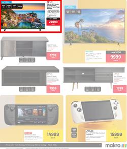 Makro : Room By Room (19 February - 03 March 2024), page 3