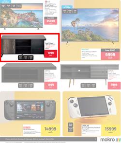 Makro : Room By Room (19 February - 03 March 2024), page 3