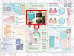 Dis-Chem : Beauty Fair (19 February - 14 March 2021), page 3