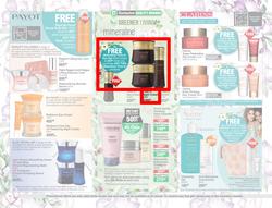 Dis-Chem : Beauty Fair (19 February - 14 March 2021), page 3