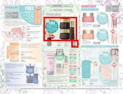 Dis-Chem : Beauty Fair (19 February - 14 March 2021), page 3