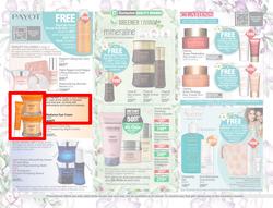 Dis-Chem : Beauty Fair (19 February - 14 March 2021), page 3