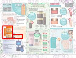 Dis-Chem : Beauty Fair (19 February - 14 March 2021), page 3