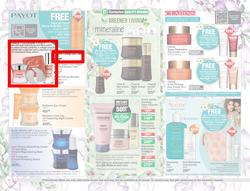 Dis-Chem : Beauty Fair (19 February - 14 March 2021), page 3
