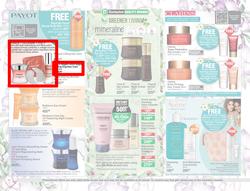 Dis-Chem : Beauty Fair (19 February - 14 March 2021), page 3