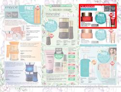 Dis-Chem : Beauty Fair (19 February - 14 March 2021), page 3