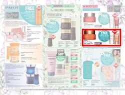 Dis-Chem : Beauty Fair (19 February - 14 March 2021), page 3