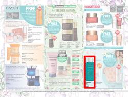 Dis-Chem : Beauty Fair (19 February - 14 March 2021), page 3