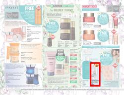 Dis-Chem : Beauty Fair (19 February - 14 March 2021), page 3
