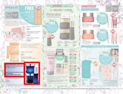 Dis-Chem : Beauty Fair (19 February - 14 March 2021), page 3