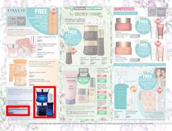 Dis-Chem : Beauty Fair (19 February - 14 March 2021), page 3