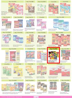 Game : More 4 Less (01 October - 31 December 2022), page 3