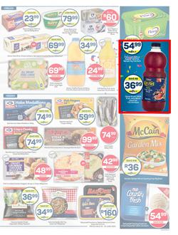 Pick n Pay Kwa-Zulu Natal : Birthday Specials (18 June - 23 June 2024), page 3
