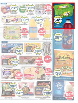 Pick n Pay Kwa-Zulu Natal : Birthday Specials (18 June - 23 June 2024), page 3