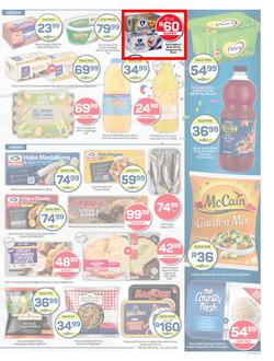 Pick n Pay Kwa-Zulu Natal : Birthday Specials (18 June - 23 June 2024), page 3