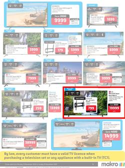 Makro : Dive Into The Black Friday Mood (13 November - 19 November 2023), page 3