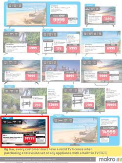 Makro : Dive Into The Black Friday Mood (13 November - 19 November 2023), page 3