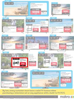 Makro : Dive Into The Black Friday Mood (13 November - 19 November 2023), page 3