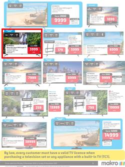 Makro : Dive Into The Black Friday Mood (13 November - 19 November 2023), page 3