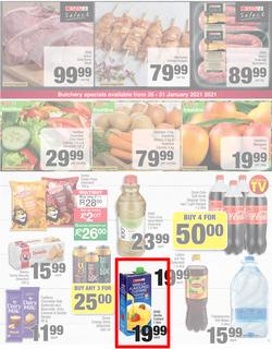 SPAR EASTERN CAPE (26 January - 7 February 2021), page 3