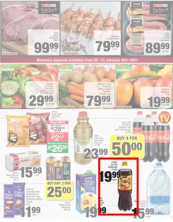 SPAR EASTERN CAPE (26 January - 7 February 2021), page 3