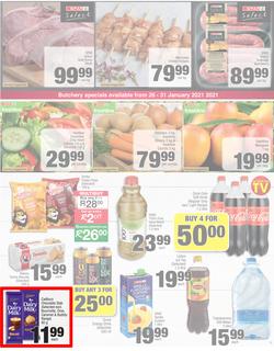 SPAR EASTERN CAPE (26 January - 7 February 2021), page 3