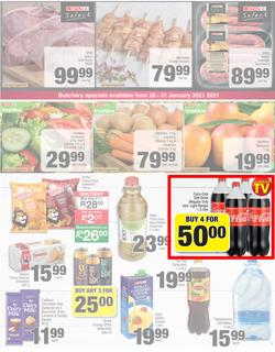SPAR EASTERN CAPE (26 January - 7 February 2021), page 3