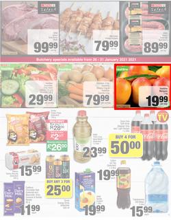 SPAR EASTERN CAPE (26 January - 7 February 2021), page 3