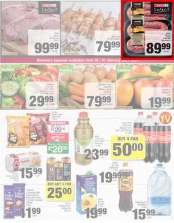 SPAR EASTERN CAPE (26 January - 7 February 2021), page 3