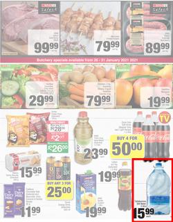 SPAR EASTERN CAPE (26 January - 7 February 2021), page 3