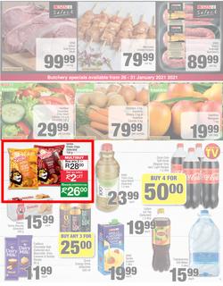 SPAR EASTERN CAPE (26 January - 7 February 2021), page 3