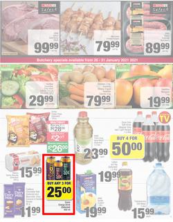 SPAR EASTERN CAPE (26 January - 7 February 2021), page 3