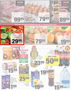 SPAR EASTERN CAPE (26 January - 7 February 2021), page 3