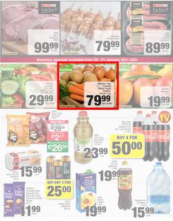 SPAR EASTERN CAPE (26 January - 7 February 2021), page 3