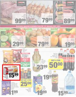 SPAR EASTERN CAPE (26 January - 7 February 2021), page 3