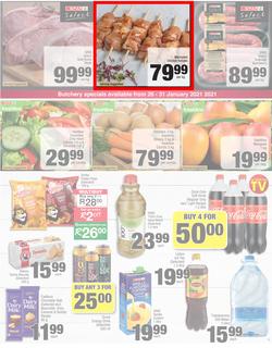 SPAR EASTERN CAPE (26 January - 7 February 2021), page 3