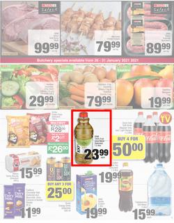 SPAR EASTERN CAPE (26 January - 7 February 2021), page 3