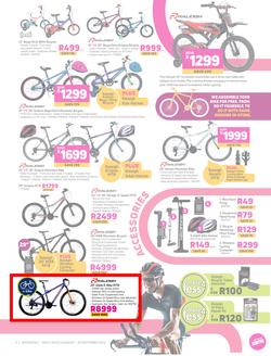 Game : Run Your Game (24 August - 20 September 2022), page 3