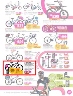 Game : Run Your Game (24 August - 20 September 2022), page 3