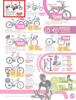 Game : Run Your Game (24 August - 20 September 2022), page 3