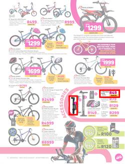 Game : Run Your Game (24 August - 20 September 2022), page 3